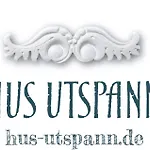 Hus Utspann * Born