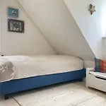 Apartment Hus Utspann Born